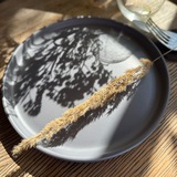 Гастрофеноменология