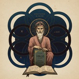 Вергилий Клуб