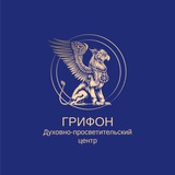 Молодежный центр "Точка опоры"