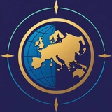 Жизнь в Европе