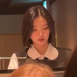 jiwoochoi. ♡