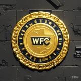 wfc