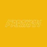 FARTCOIN BSC 💨 (1B MC)