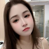 福田黎黎花园