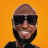 Lamar 7 Portal