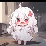 悠悠抖音代发