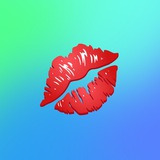 CREAM_makeup