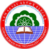 ASTU Info Center