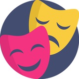 Театр им. А.Н. Островского (неоф.)