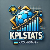 D⚽️P STAT. QPL-2025