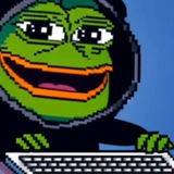 meme HUB