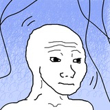 FEELSGUY | WOJAK'S ORIGINAL NAME