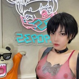AI换脸 脱衣