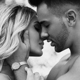 🎧𝙈𝙪𝙨𝙞𝙘❤𝙎𝙚𝙧𝙙𝙘𝙖 🎧