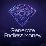 $GEM