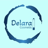 پخش عمده آرایشی بهداشتی دِلارا گناوه