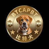 BTCAPBT比特犬中文社区