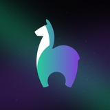 Lamas Finance chat