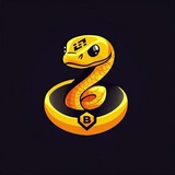 BNBSnake Global Group