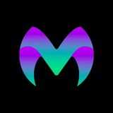 Magnus AI $MAGNUS