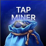 BlockDag Tap Miner Club