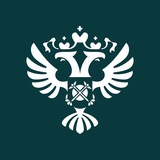 Херсонское УФАС России