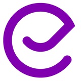 فروشگاه ویجاسنتر