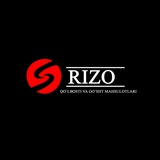 Rizo.uz