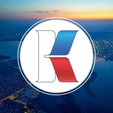 Проектный офис ПФКИ Саратов