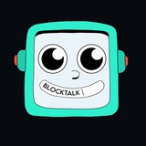 BlockTalk