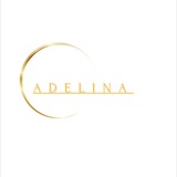 Adelinasstore