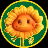 SUNFLOWER PORTAL