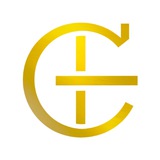 GET Official