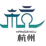 杭州出击联盟