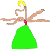 TERRACHAD_CHANNEL