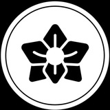 Kaiko Official Portal 💮