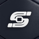 Sportoner • РПЛ
