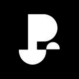 Privasea Korea