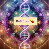 Biotechnology with Dr.Areej Abdulhakeem