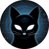 Meow Announcements