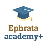 Ephrata Academy official channel
