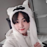 사랑。𓊔 ׁ ׅ 𝒟aily act !¡ 𝒫rince cakeㅤ⃘◌ lowen's 🎂👶✿ 𝅄 ָ࣪