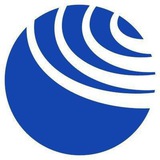 Ria Novosti Italia