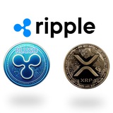 Ripple | XRP & RLUSD
