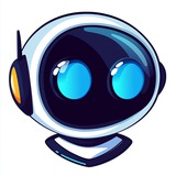 Разработка ботов Telegram
