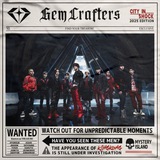 GEMCRAFTERS.