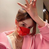 偷拍91🌸国产AV乱伦NSFW反差母狗