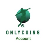 OnlyCoins_acc