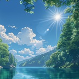 Мотиватор изменений к лучшему