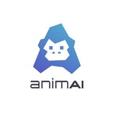 AnimAI Chat